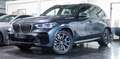BMW X5 45e xD M SPORT*LASER*AHK*PANO*KAMERA*NAVI*HuD Grau - thumbnail 6