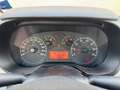 Fiat Grande Punto 1.4 Dynamic APK 05-2026 | Airco | Clima | Inruilko Azul - thumbnail 15