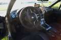 BMW Z3 Z3 roadster 1.9i Silber - thumbnail 6