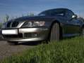 BMW Z3 Z3 roadster 1.9i Silber - thumbnail 22