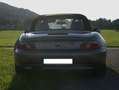BMW Z3 Z3 roadster 1.9i Silber - thumbnail 20