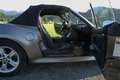 BMW Z3 Z3 roadster 1.9i Silber - thumbnail 11
