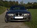 BMW Z3 Z3 roadster 1.9i Silber - thumbnail 23