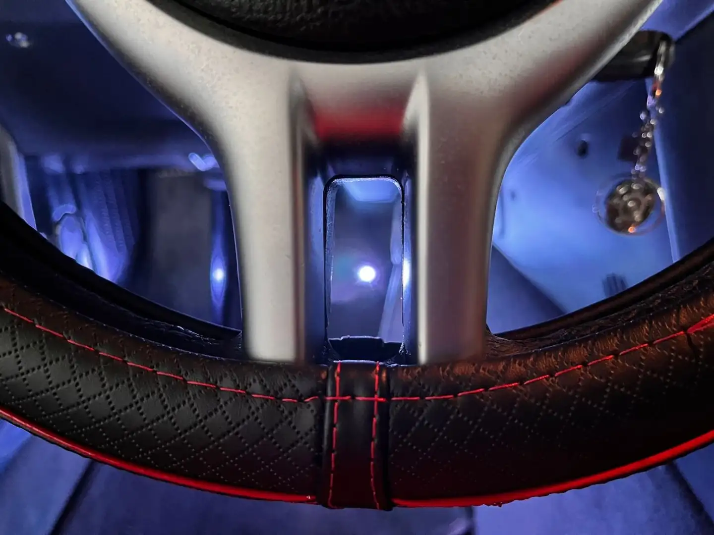 BMW Z3 Z3 roadster 1.9i Silber - 2