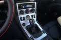 BMW Z3 Z3 roadster 1.9i Silber - thumbnail 8