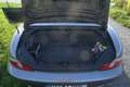 BMW Z3 Z3 roadster 1.9i Silber - thumbnail 9
