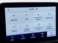 Ford Kuga 2.5 PHEV ST Line Vignale Recent 60.000KM beurt geh Nero - thumbnail 13