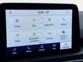 Ford Kuga 2.5 PHEV ST Line Vignale Recent 60.000KM beurt geh Nero - thumbnail 12