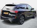 Ford Kuga 2.5 PHEV ST Line Vignale Recent 60.000KM beurt geh Nero - thumbnail 8