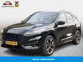 Ford Kuga 2.5 PHEV ST Line Vignale Recent 60.000KM beurt geh Nero - thumbnail 1