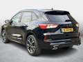 Ford Kuga 2.5 PHEV ST Line Vignale Recent 60.000KM beurt geh Nero - thumbnail 3