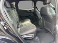 Ford Kuga 2.5 PHEV ST Line Vignale Recent 60.000KM beurt geh Nero - thumbnail 6