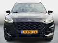 Ford Kuga 2.5 PHEV ST Line Vignale Recent 60.000KM beurt geh Nero - thumbnail 4