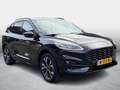 Ford Kuga 2.5 PHEV ST Line Vignale Recent 60.000KM beurt geh Nero - thumbnail 9