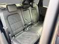 Ford Kuga 2.5 PHEV ST Line Vignale Recent 60.000KM beurt geh Nero - thumbnail 10