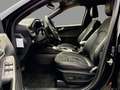 Ford Kuga 2.5 PHEV ST Line Vignale Recent 60.000KM beurt geh Nero - thumbnail 5