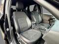 Ford Kuga 2.5 PHEV ST Line Vignale Recent 60.000KM beurt geh Nero - thumbnail 14