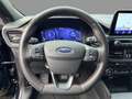 Ford Kuga 2.5 PHEV ST Line Vignale Recent 60.000KM beurt geh Nero - thumbnail 7
