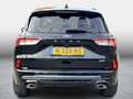 Ford Kuga 2.5 PHEV ST Line Vignale Recent 60.000KM beurt geh Nero - thumbnail 15