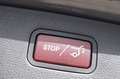 Mercedes-Benz GLK 250 CDI BlueTec 4Matic 7G-Tronic Sportpaket Gris - thumbnail 19