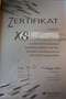 Mercedes-Benz GLK 250 CDI BlueTec 4Matic 7G-Tronic Sportpaket Gri - thumbnail 5