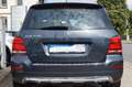 Mercedes-Benz GLK 250 CDI BlueTec 4Matic 7G-Tronic Sportpaket Gris - thumbnail 7