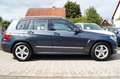 Mercedes-Benz GLK 250 CDI BlueTec 4Matic 7G-Tronic Sportpaket Gris - thumbnail 5