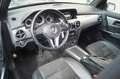 Mercedes-Benz GLK 250 CDI BlueTec 4Matic 7G-Tronic Sportpaket Gris - thumbnail 9
