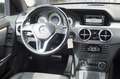 Mercedes-Benz GLK 250 CDI BlueTec 4Matic 7G-Tronic Sportpaket Gris - thumbnail 12