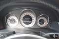 Mercedes-Benz GLK 250 CDI BlueTec 4Matic 7G-Tronic Sportpaket Gris - thumbnail 15