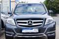 Mercedes-Benz GLK 250 CDI BlueTec 4Matic 7G-Tronic Sportpaket Gris - thumbnail 2