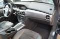 Mercedes-Benz GLK 250 CDI BlueTec 4Matic 7G-Tronic Sportpaket Gris - thumbnail 13