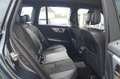 Mercedes-Benz GLK 250 CDI BlueTec 4Matic 7G-Tronic Sportpaket Gris - thumbnail 16