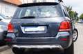 Mercedes-Benz GLK 250 CDI BlueTec 4Matic 7G-Tronic Sportpaket Gris - thumbnail 8