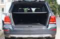 Mercedes-Benz GLK 250 CDI BlueTec 4Matic 7G-Tronic Sportpaket Gris - thumbnail 18