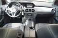 Mercedes-Benz GLK 250 CDI BlueTec 4Matic 7G-Tronic Sportpaket Gris - thumbnail 11