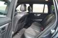 Mercedes-Benz GLK 250 CDI BlueTec 4Matic 7G-Tronic Sportpaket Gris - thumbnail 17