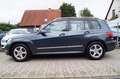 Mercedes-Benz GLK 250 CDI BlueTec 4Matic 7G-Tronic Sportpaket Gris - thumbnail 4