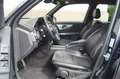 Mercedes-Benz GLK 250 CDI BlueTec 4Matic 7G-Tronic Sportpaket Gris - thumbnail 10
