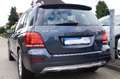 Mercedes-Benz GLK 250 CDI BlueTec 4Matic 7G-Tronic Sportpaket Gris - thumbnail 6