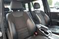 Mercedes-Benz GLK 250 CDI BlueTec 4Matic 7G-Tronic Sportpaket Gris - thumbnail 14