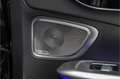 Mercedes-Benz C 63 AMG S E Performance 680pk Premium Plus, Head-up, Vierw Negro - thumbnail 37