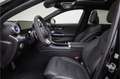 Mercedes-Benz C 63 AMG S E Performance 680pk Premium Plus, Head-up, Vierw Noir - thumbnail 33