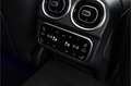 Mercedes-Benz C 63 AMG S E Performance 680pk Premium Plus, Head-up, Vierw Noir - thumbnail 45