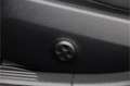 Mercedes-Benz C 63 AMG S E Performance 680pk Premium Plus, Head-up, Vierw Noir - thumbnail 43