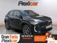 Toyota Yaris Cross 120H Active Tech Negro - thumbnail 1