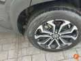 Toyota Yaris Cross 120H Active Tech Negro - thumbnail 20