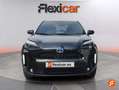 Toyota Yaris Cross 120H Active Tech Negro - thumbnail 2