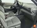 Toyota Yaris Cross 120H Active Tech Negro - thumbnail 12