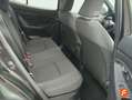 Toyota Yaris Cross 120H Active Tech Negro - thumbnail 13
